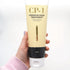 esthetic-house-cp-1-premium-protein-treatment-250ml